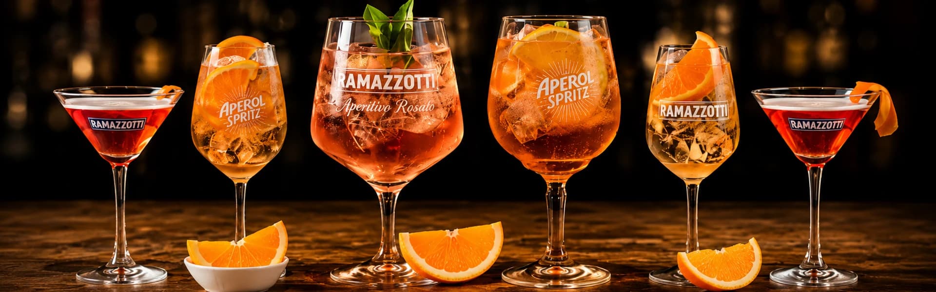Spritz