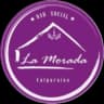 Bar La Morada · Valparaíso